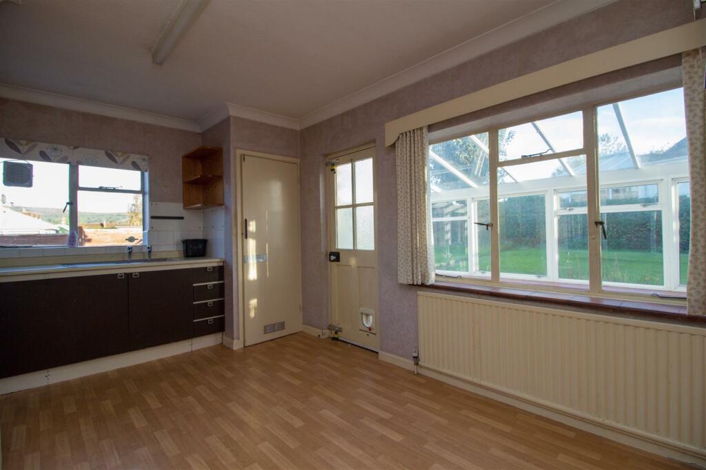 Additional image 5 of Beech Road, Saltford