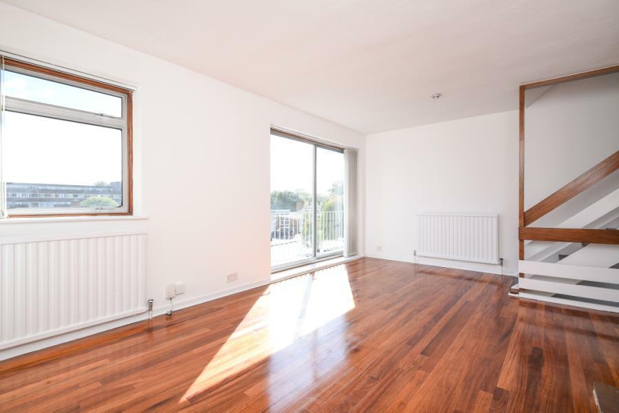 Additional image 9 of Cameron Road, Bromley