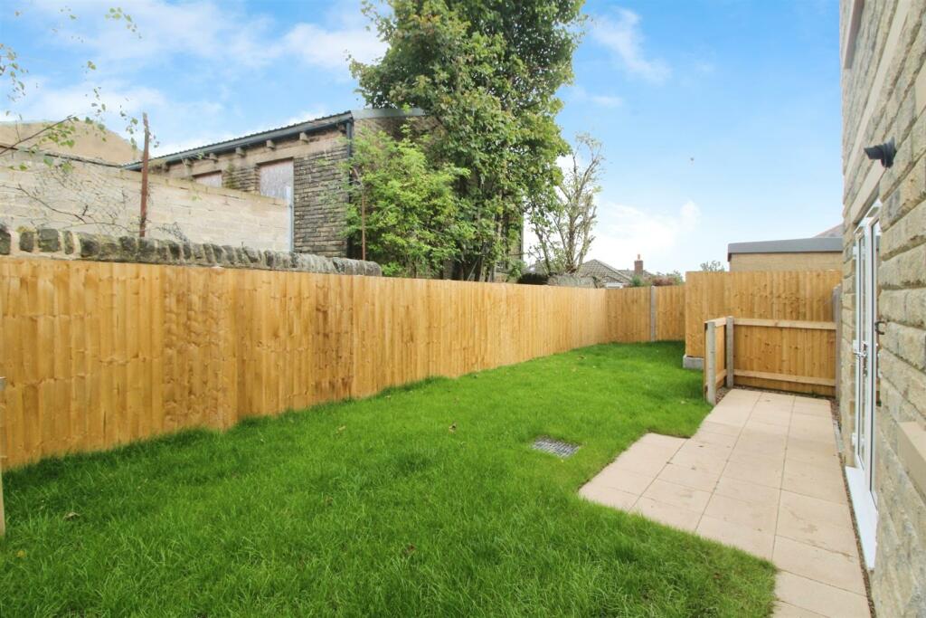 Additional image 23 of Victoria Road, Bradford, BD2 2DJ