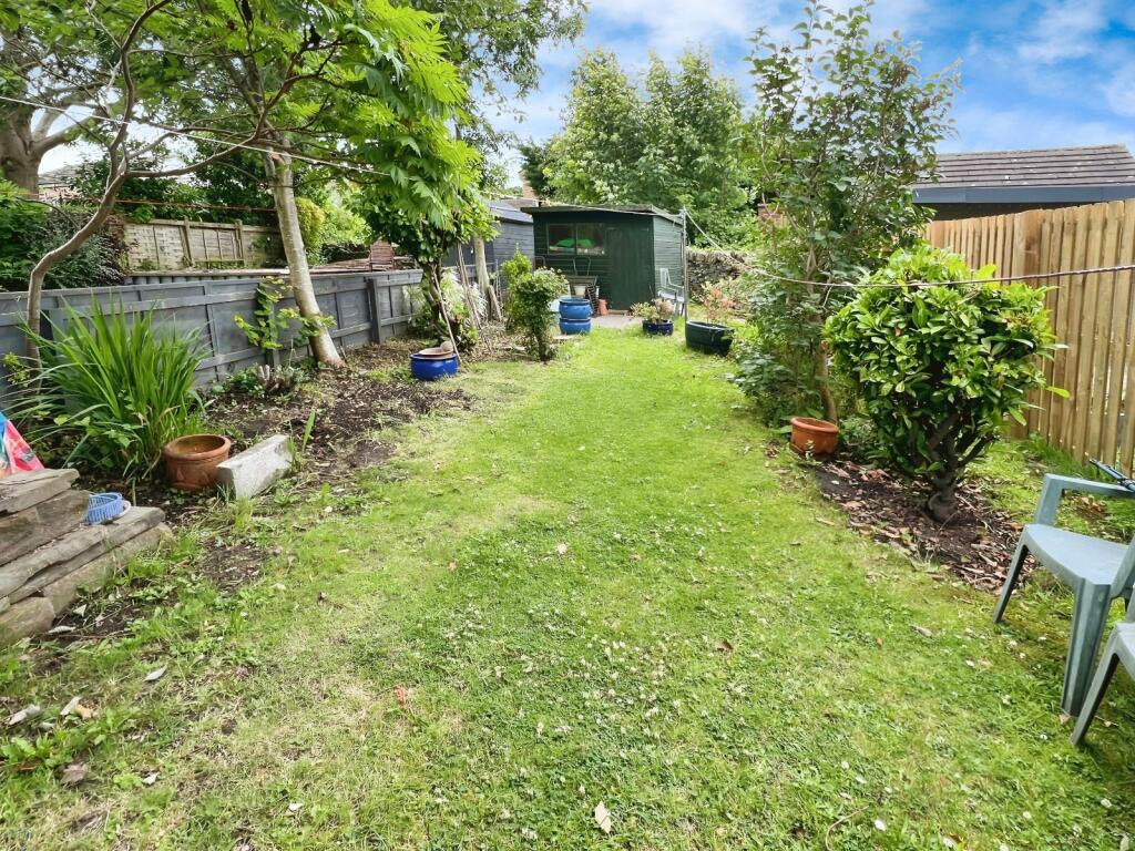 Additional image 6 of Lower Green Avenue, Scholes, Cleckheaton, West Yorkshire, BD19