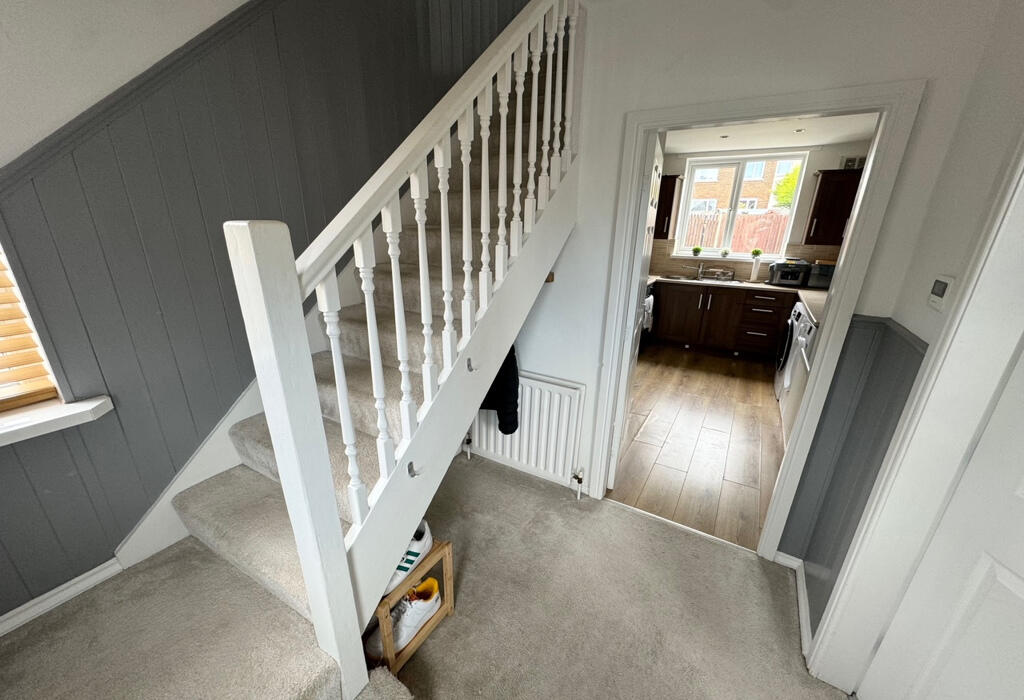 Additional image 8 of The Crescent, Baildon, Shipley, West Yorkshire