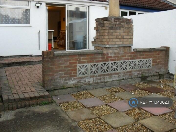 Additional image 13 of Keys Avenue, Bristol, BS7