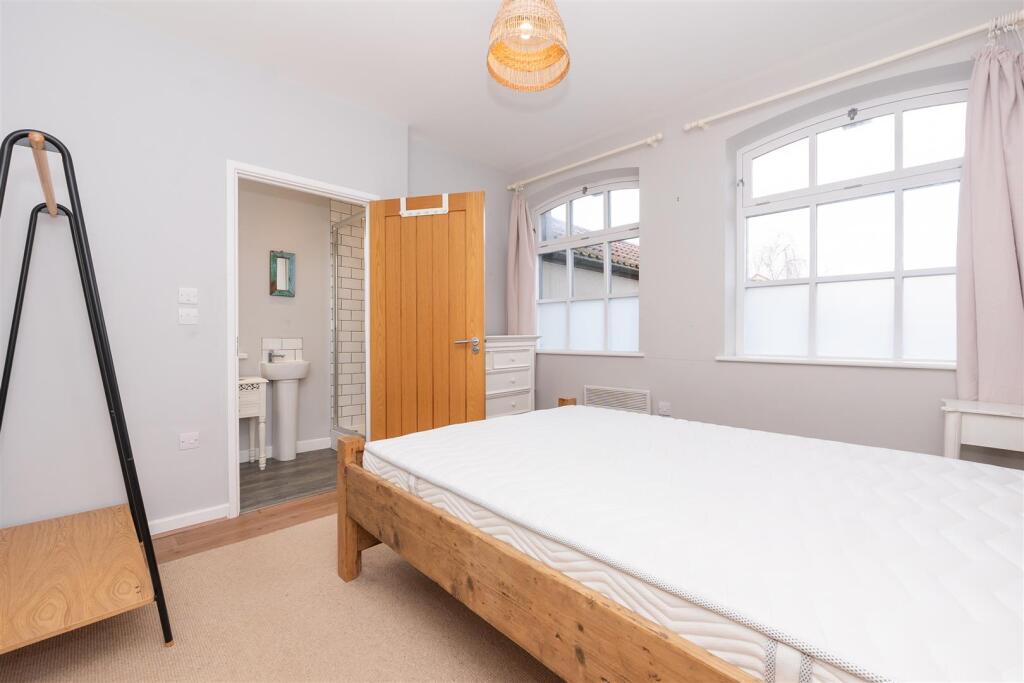 Additional image 5 of The Boot Factory, Beaconsfield Road, Bristol