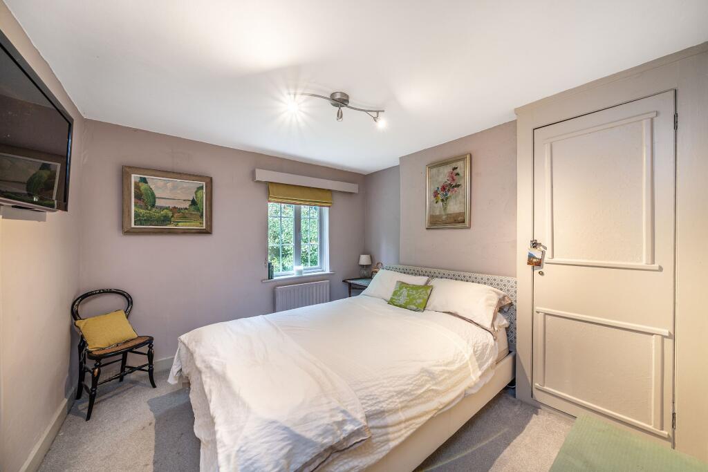 Additional image 14 of Keston