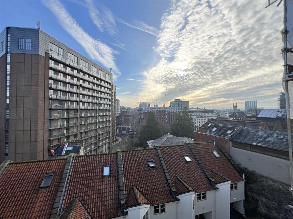 Additional image 8 of Upper Maudlin Street, Bristol