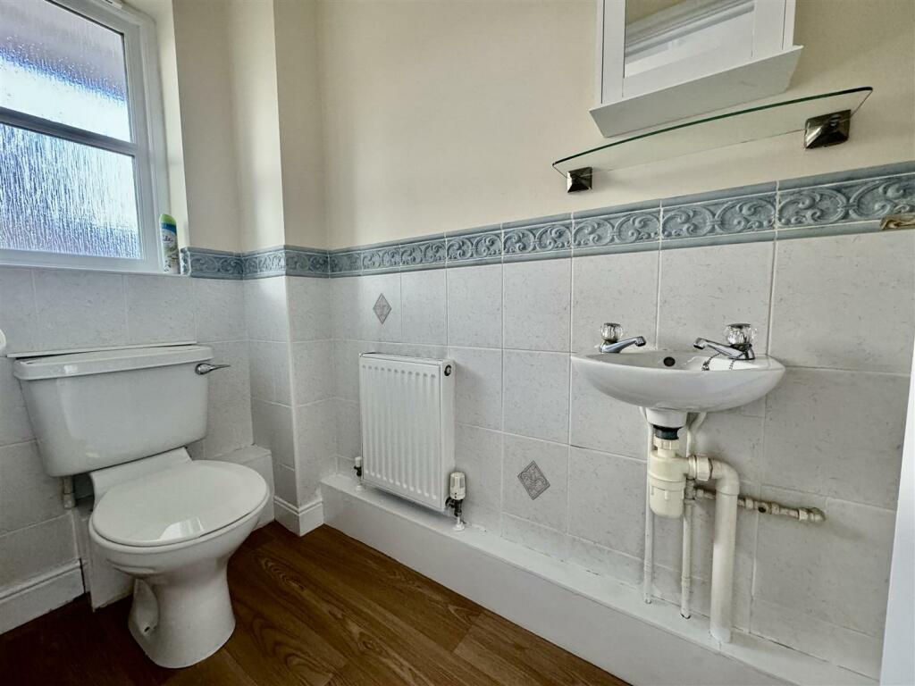 Additional image 18 of Cumberland Way, Clifton