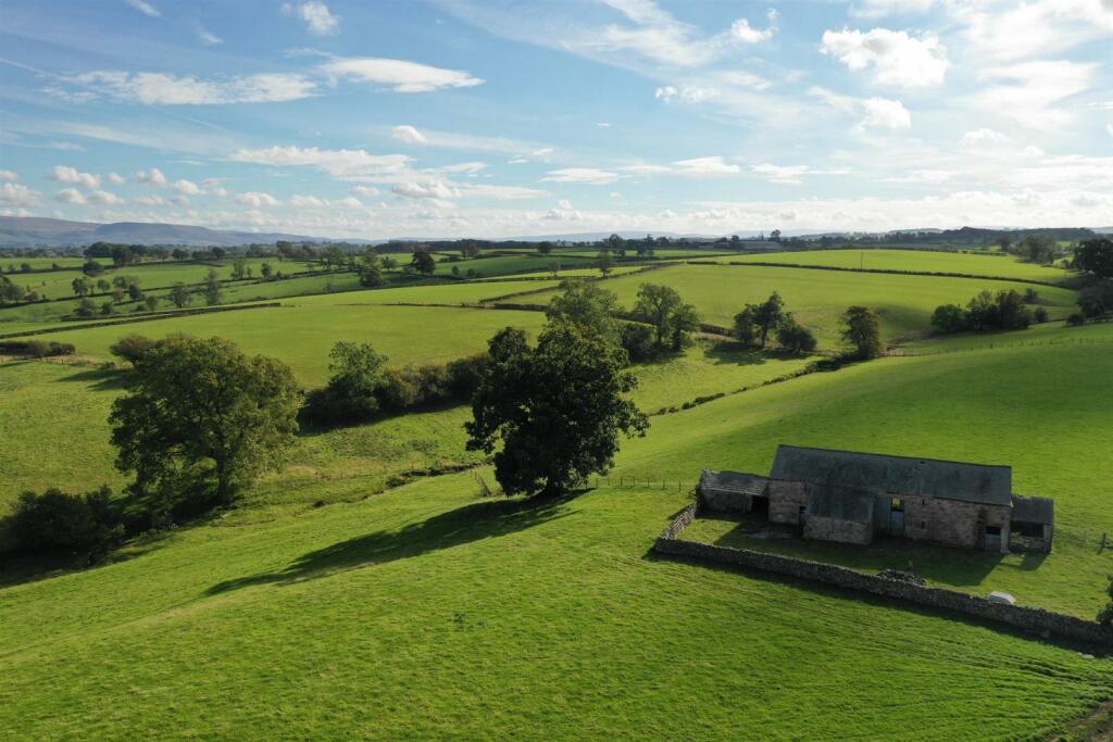 Additional image 31 of Newby, Penrith