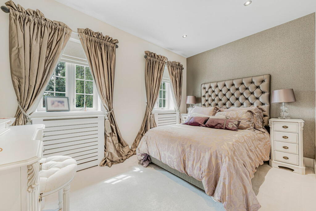 Additional image 17 of Leesons Hill, Chislehurst