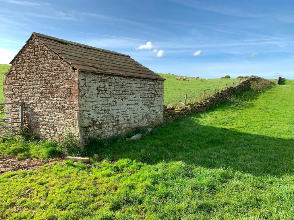 Additional image 6 of Land at Renwick, Penrith