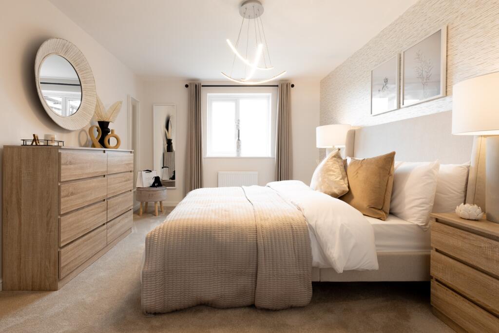 Additional image 5 of Ashfield Road, Workington, 
Cumbria, 
CA14 4FA