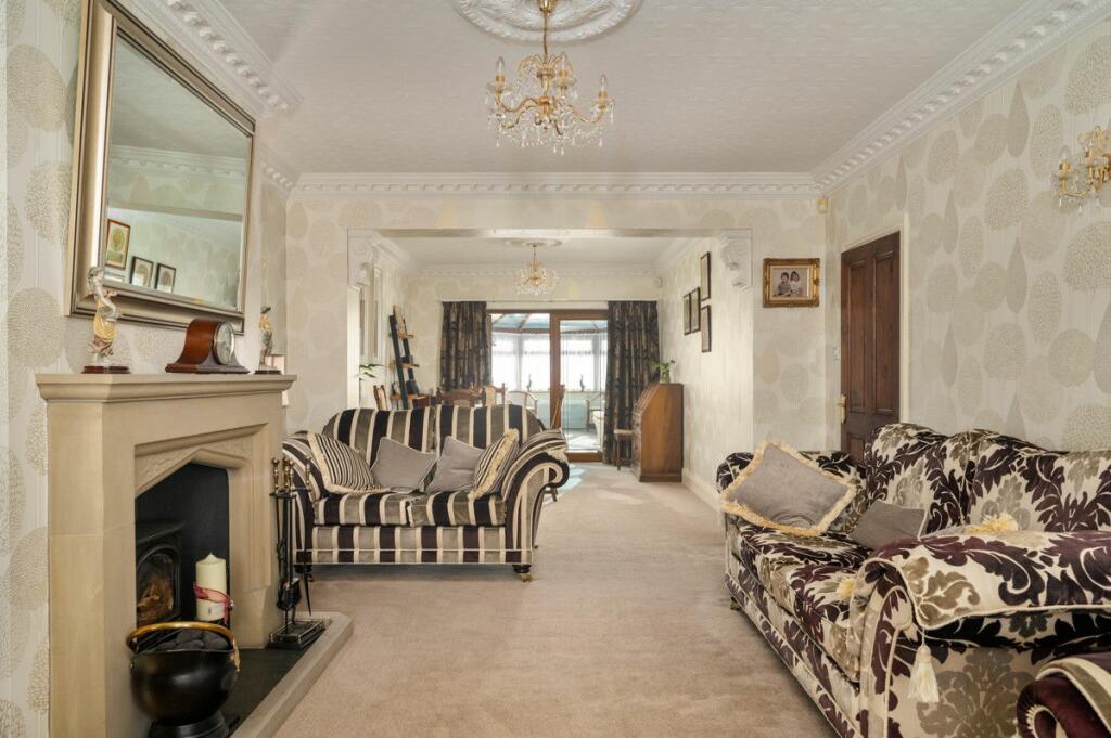 Additional image 9 of King Street, Drighlington