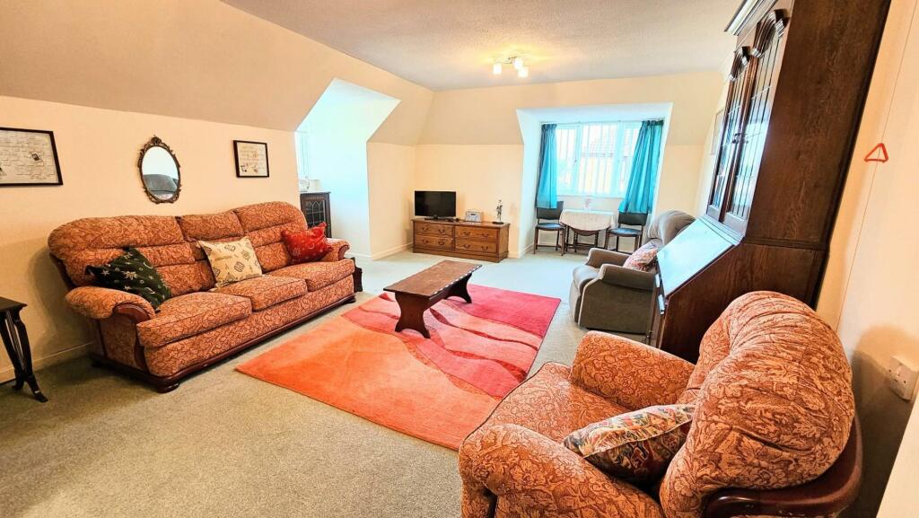 Additional image 4 of Midland Way, Thornbury, Bristol