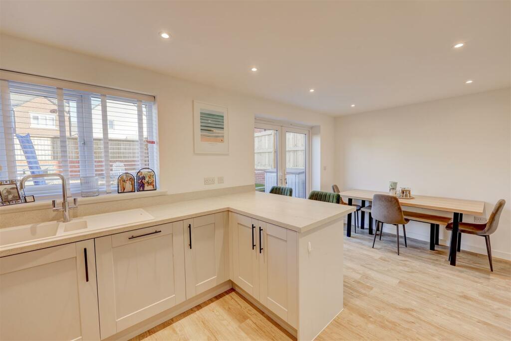 Additional image 4 of Daffodil Drive, Penrith