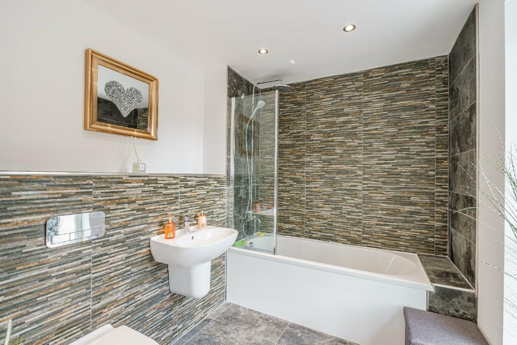 Additional image 32 of Bluebell House and Greaves, Dacre, CA11