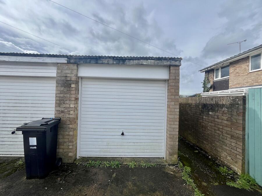 Additional image 9 of Russet Close, BS35