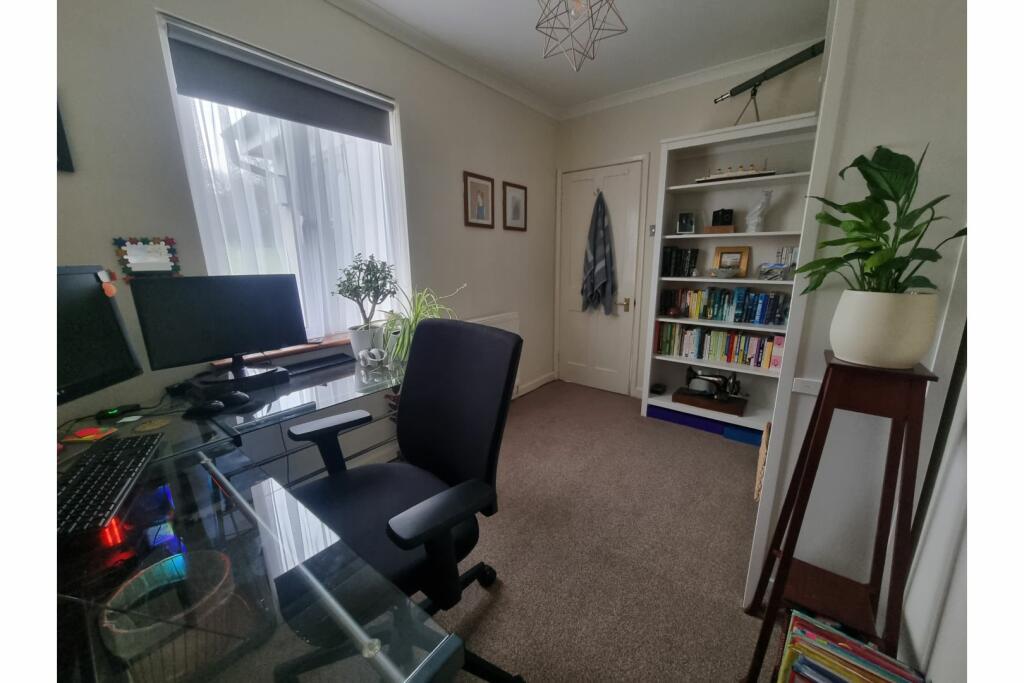 Additional image 14 of Ashgrove Avenue, Bristol, BS8
