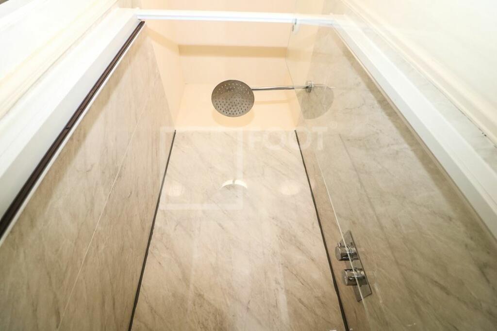 Additional image 15 of Sunbridge Halls, Sunbridge Road, BD1 2HF