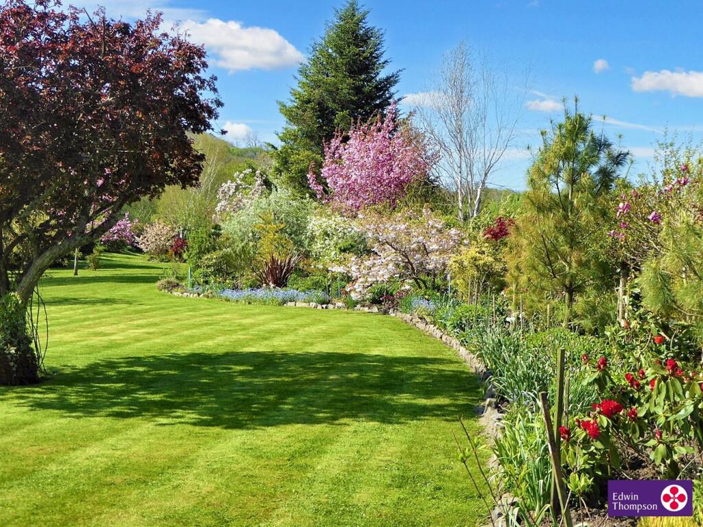 Additional image 36 of Rivermead, Low Lorton, Cockermouth, CA13