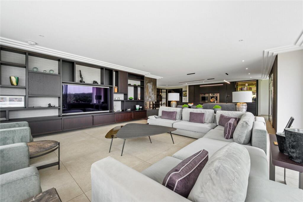 Additional image 6 of Rimington, Clitheroe, BB7