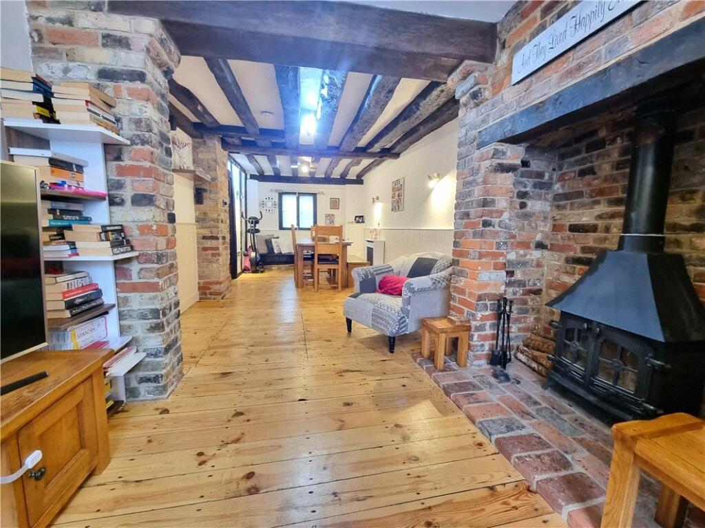 Additional image 4 of High Street, St. Mary Cray, Orpington, BR5