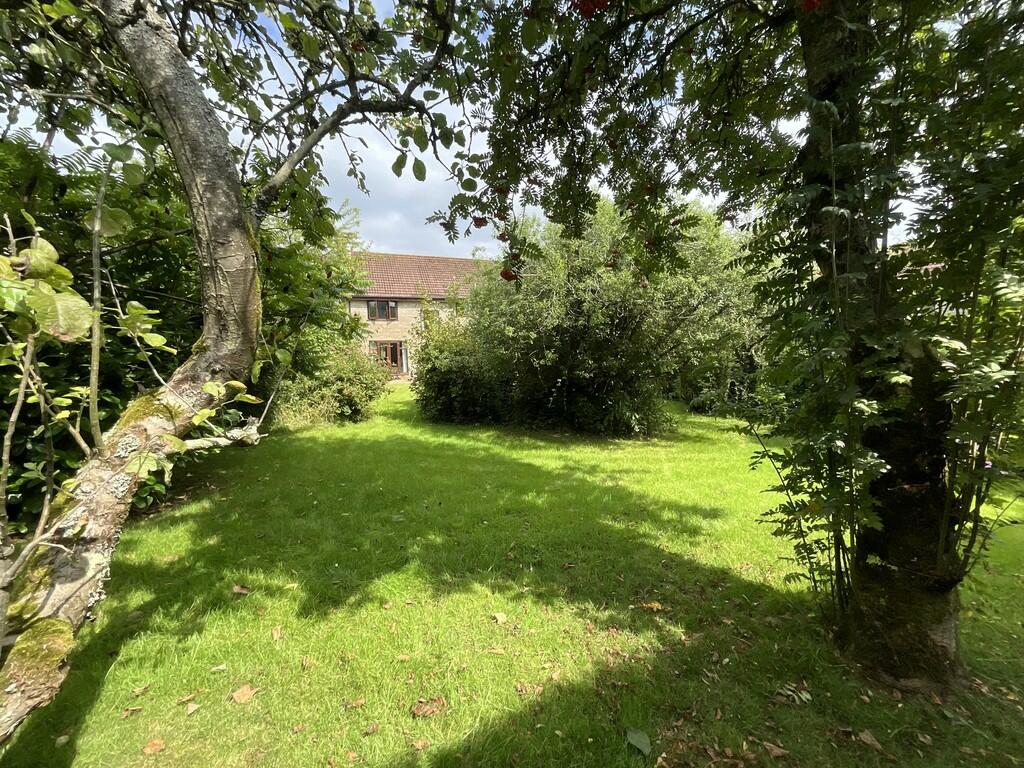 Additional image 18 of Frog Lane, Winford