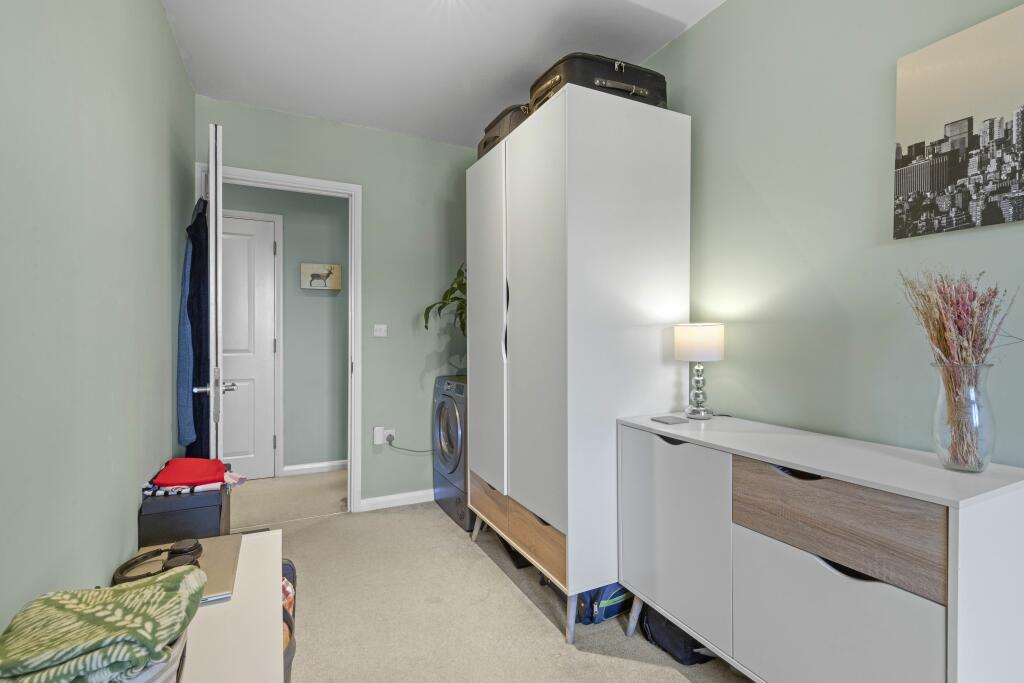 Additional image 10 of Adastra Place, Hassocks, West Sussex, BN6 8AJ