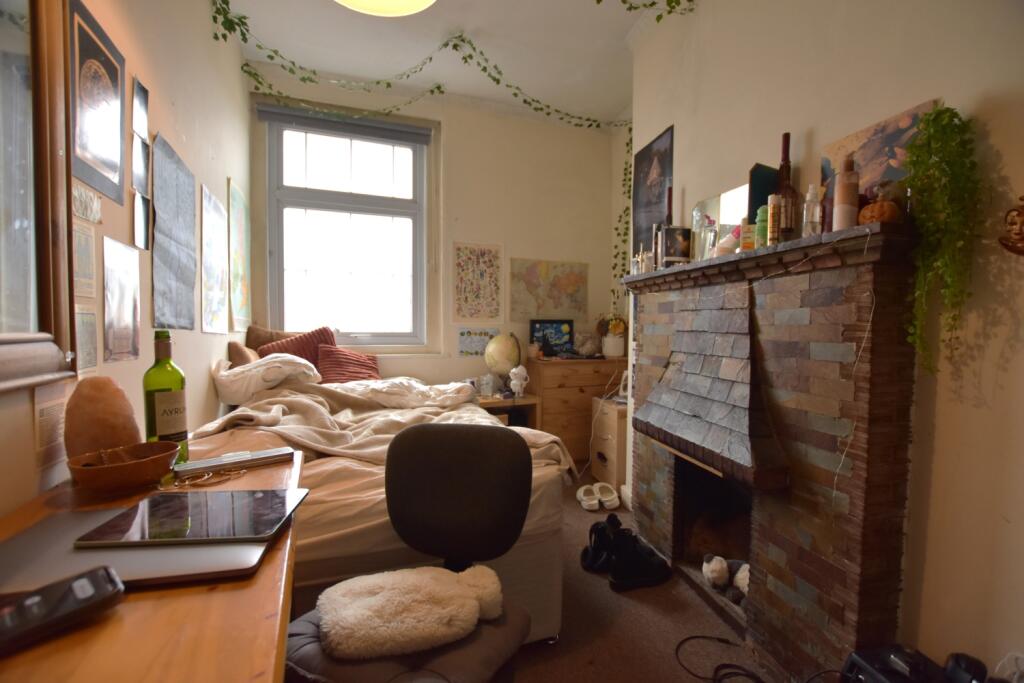 Additional image 6 of Byron Place, Clifton, Bristol, BS8 1JT