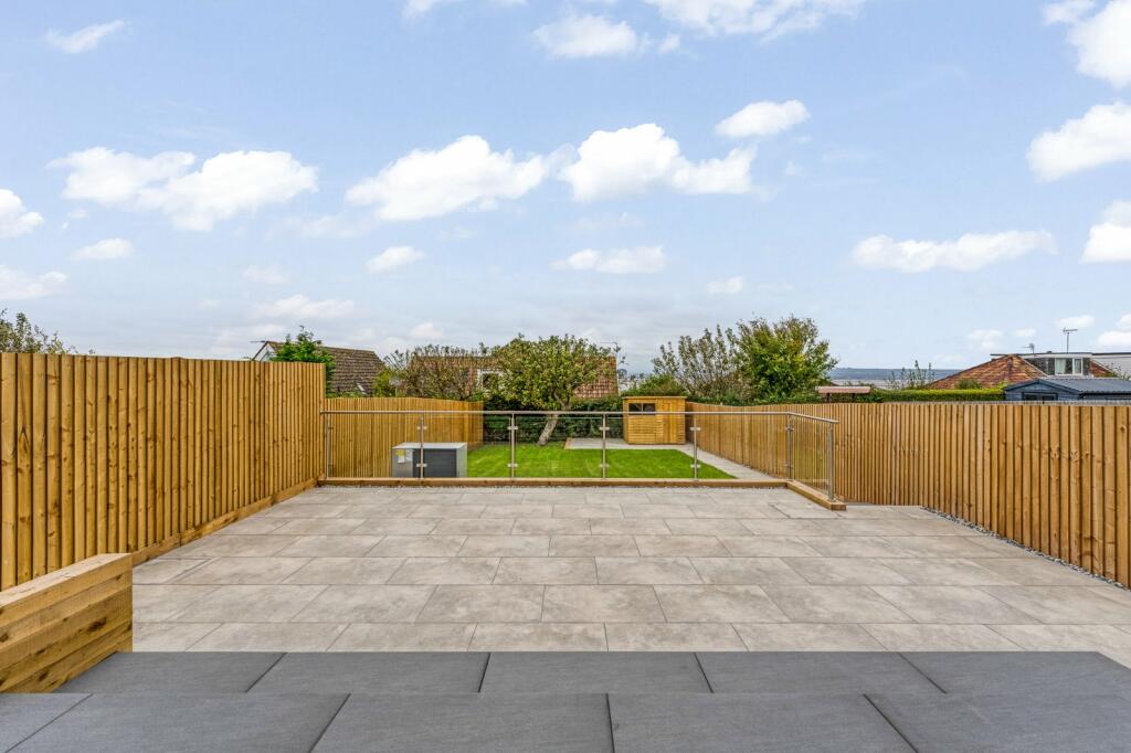 Additional image 5 of Down Road, Portishead, Bristol, Somerset, BS20