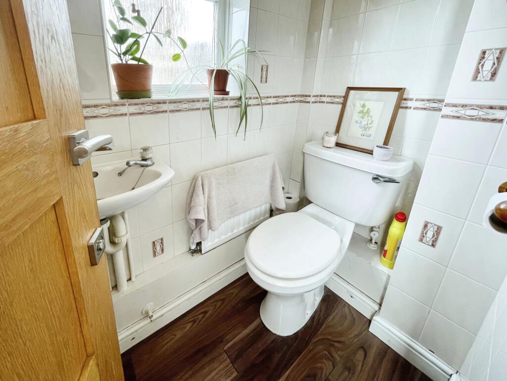 Additional image 7 of Gover Road, Hanham, Bristol, South Gloucestershire