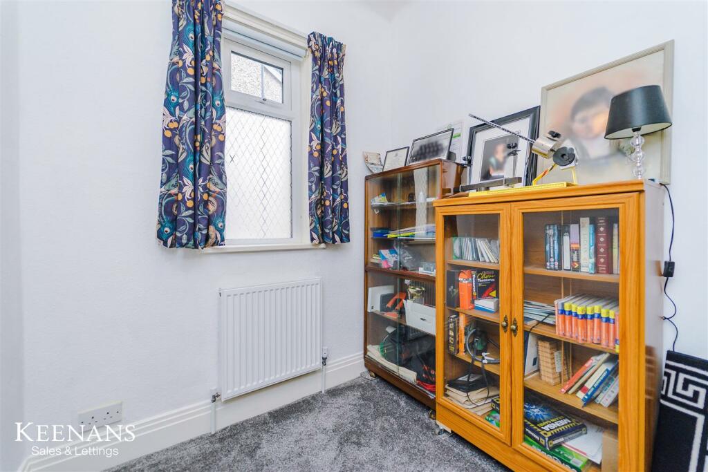 Additional image 8 of Kings Causeway, Brierfield, Nelson