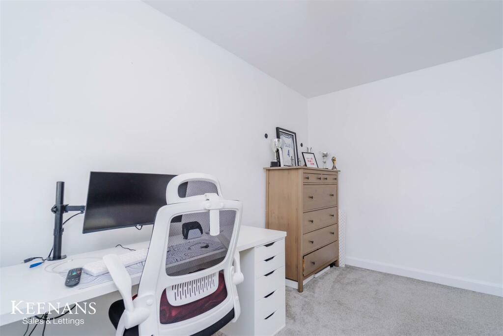 Additional image 33 of Warwick Drive, Clitheroe