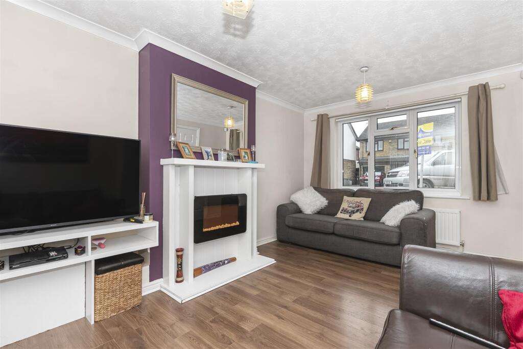 Additional image 3 of Brackenbury Drive, Stoke Gifford, Bristol