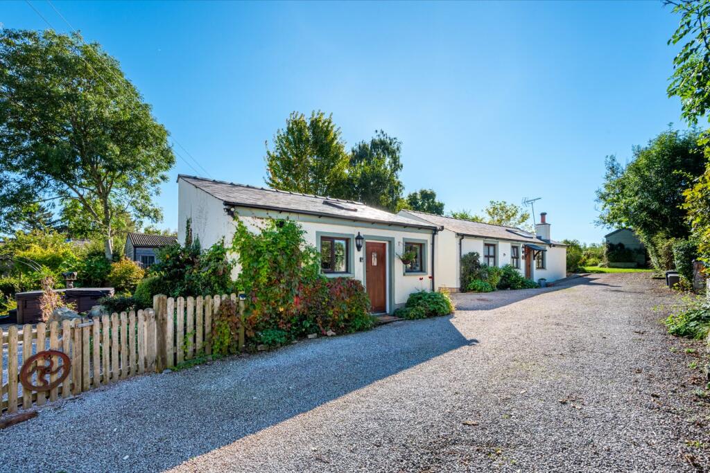 Additional image 22 of Great Strickland, Penrith, CA10