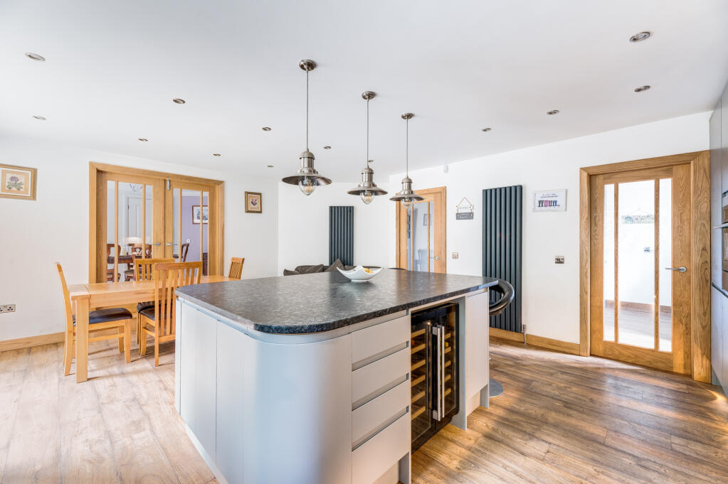 Additional image 7 of Stoney Ridge Road, Bingley, West Yorkshire, BD16