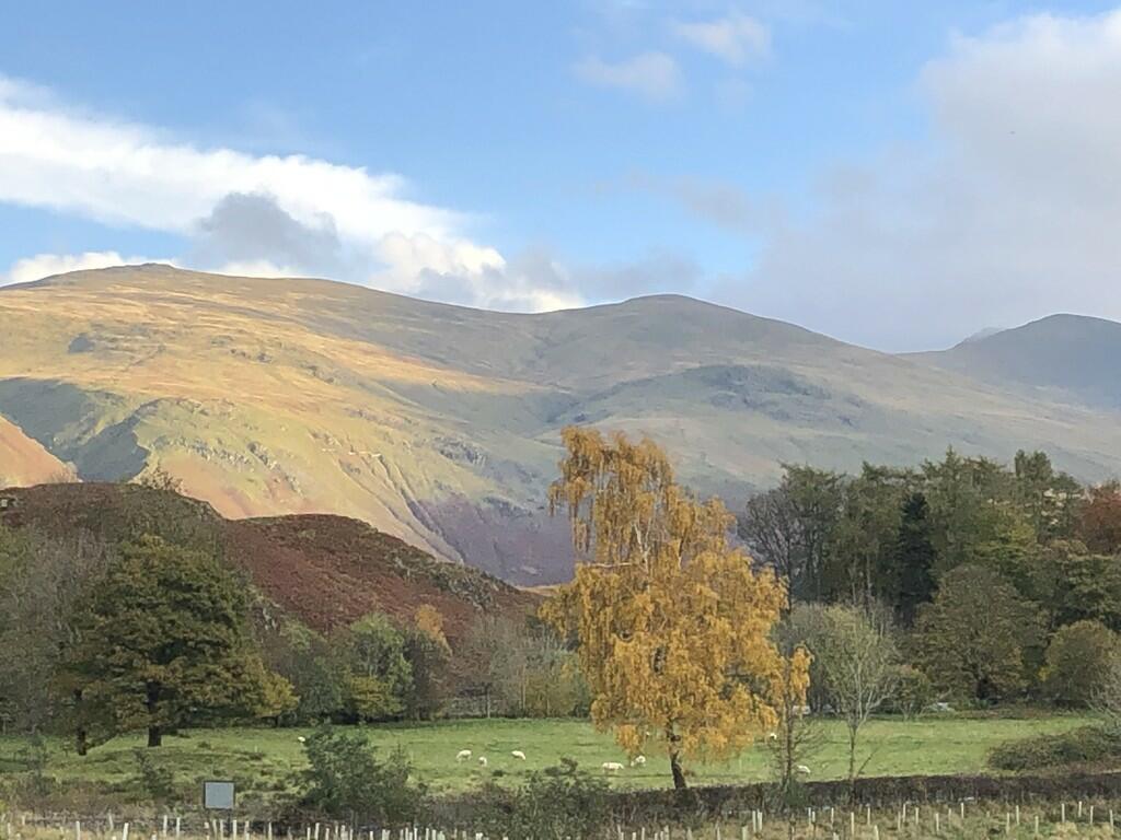 Additional image 3 of Brackenrigg House, Naddle, Keswick, Cumbria, CA12 4TF