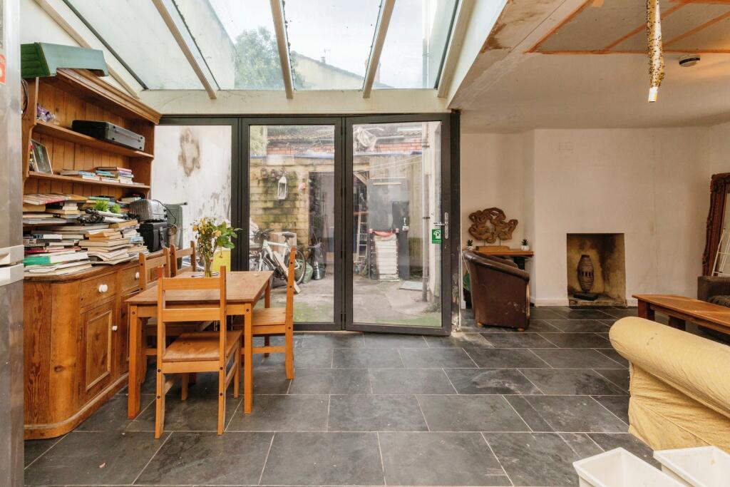 Additional image 14 of Mina Road, Bristol, BS2