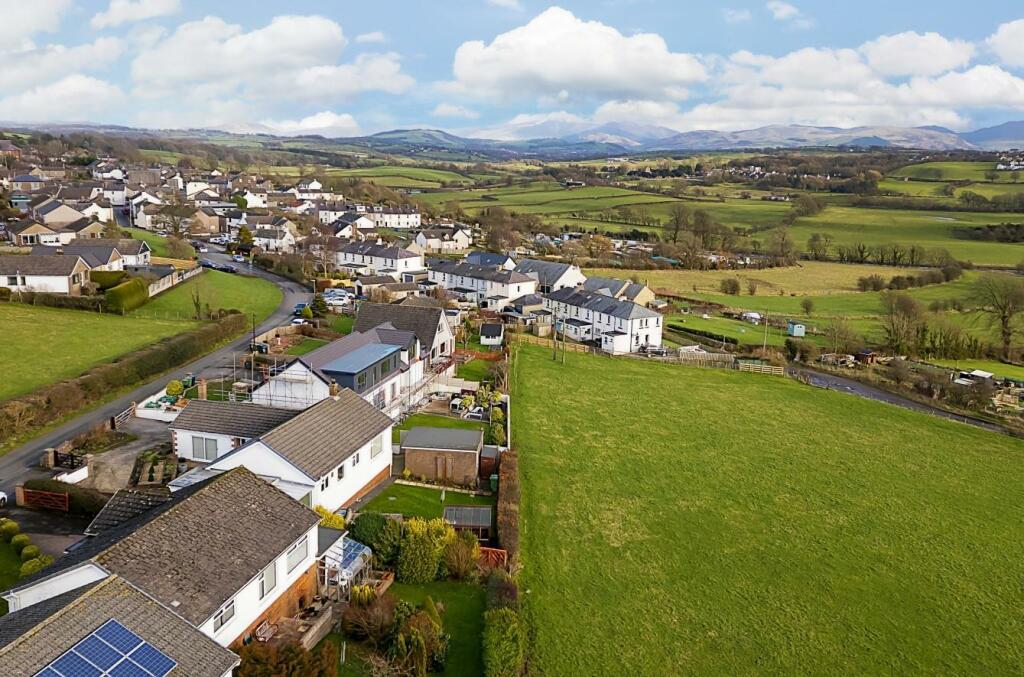 Additional image 12 of Camerton Road, Great Broughton, Cockermouth