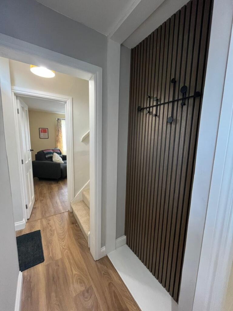 Additional image 15 of Bromley Road, Bristol