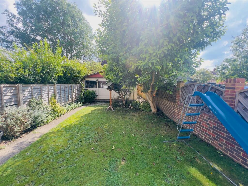 Additional image 9 of Merlin Grove, Beckenham