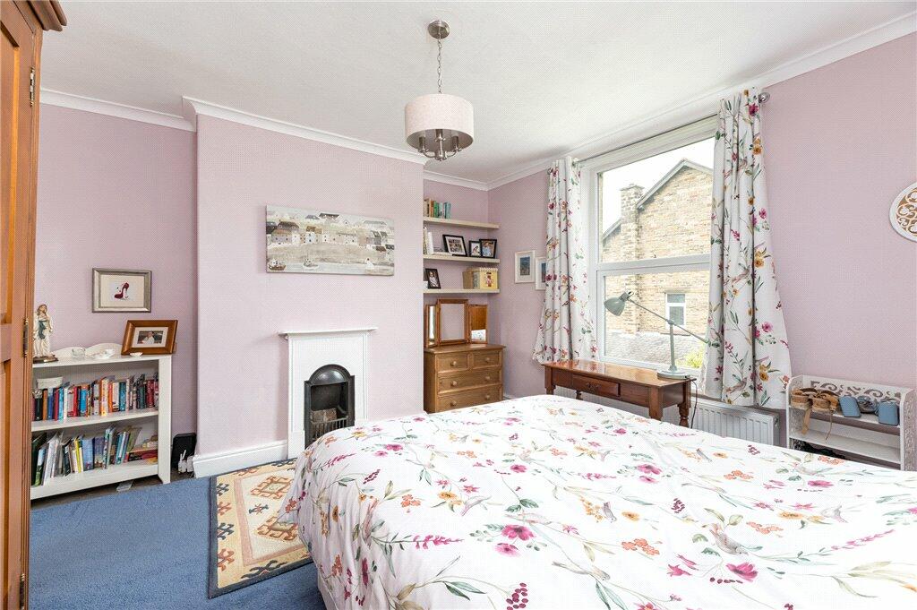 Additional image 13 of Avondale Crescent, Shipley, West Yorkshire, BD18