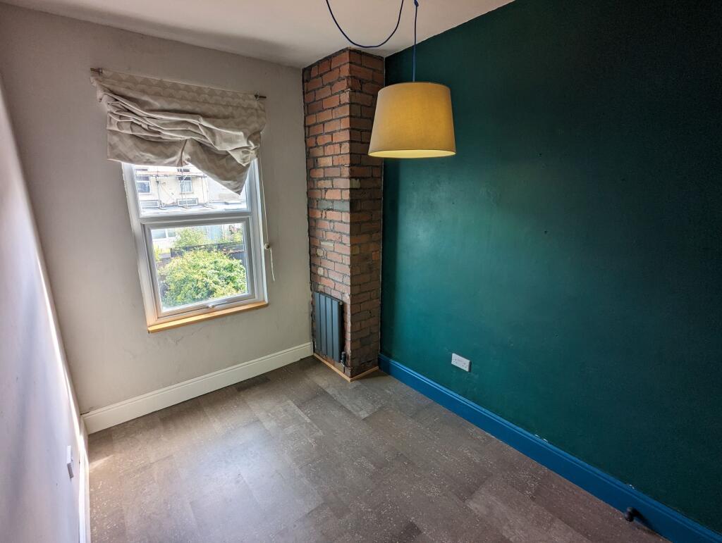 Additional image 25 of Elmgrove Road, Fishponds, Bristol