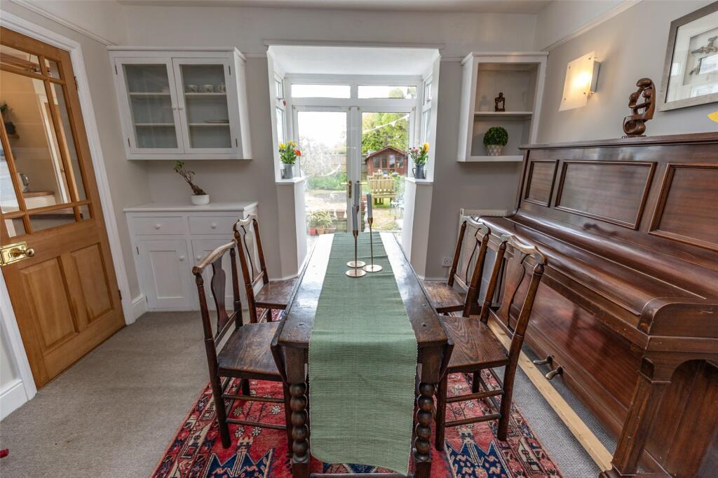 Additional image 19 of Southmead Road, Westbury-on-Trym, Bristol, BS10