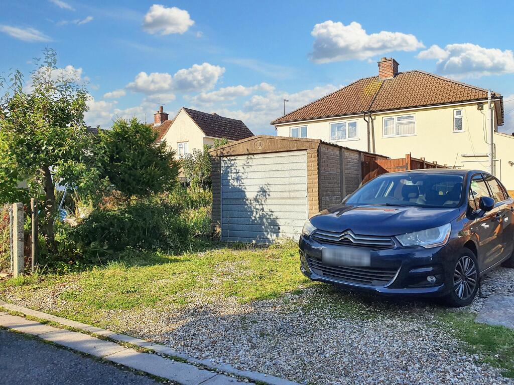 Additional image 12 of Cotswold Road, Chipping Sodbury, BS37