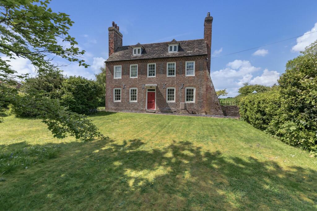 Additional image 29 of Lewes Road, Ringmer, BN8