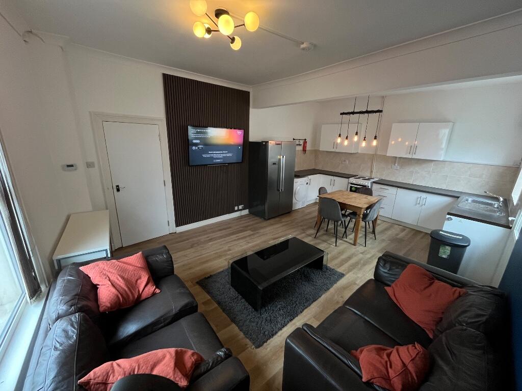 Additional image 4 of Brook Road, Bristol, BS6