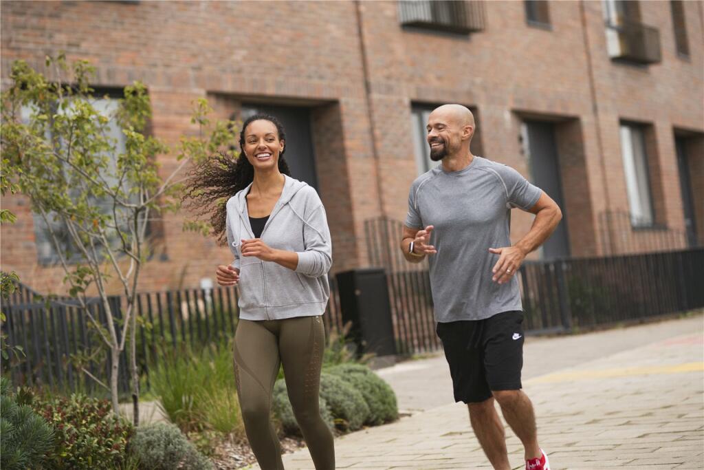 Additional image 11 of The Wayfarer - House 237, Brabazon, Brabazon, Bristol, BS34