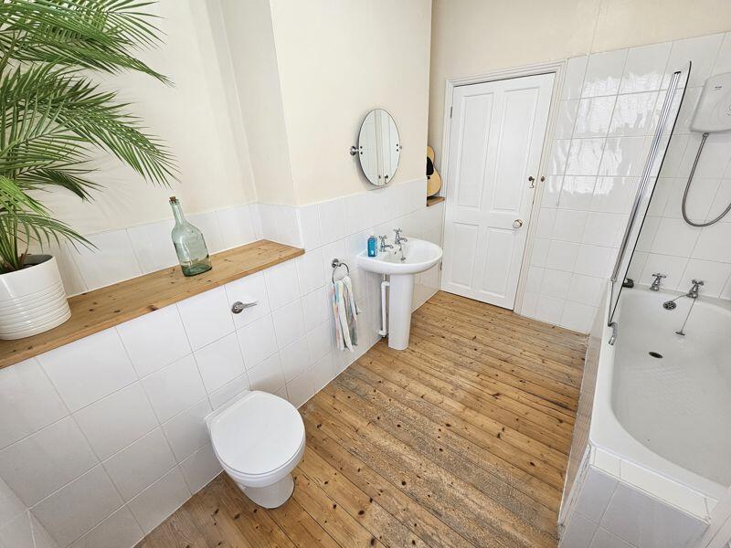 Additional image 17 of Lodge Road, Kingswood, Bristol