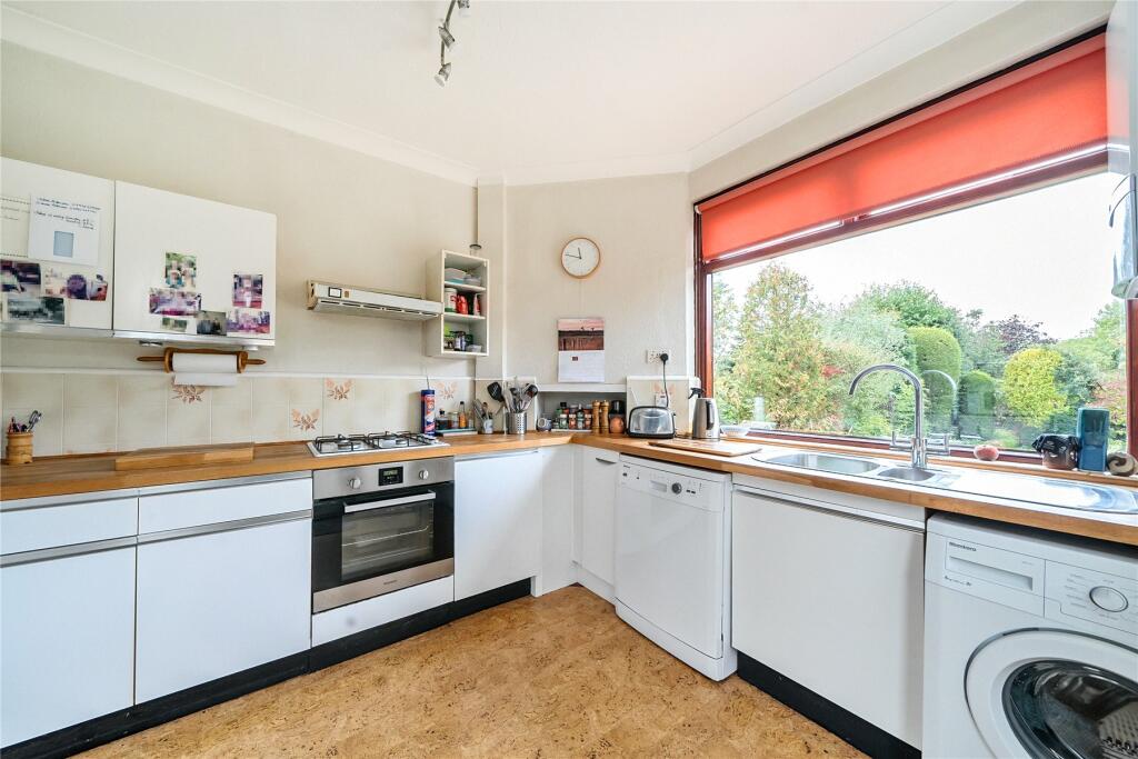 Additional image 5 of Wickham Way, Beckenham