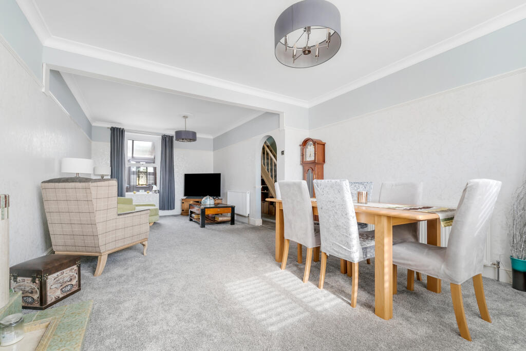 Additional image 7 of Drove Road, BS23