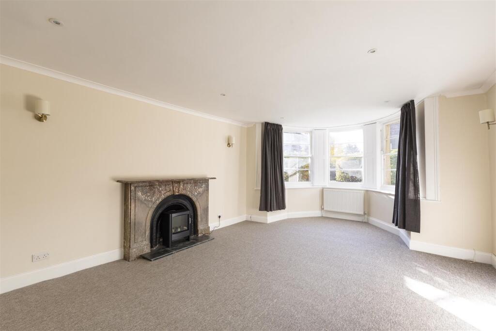 Additional image 6 of Beaufort Road, Clifton, Bristol